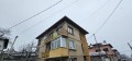 Продава ЕТАЖ ОТ КЪЩА, област София, гр. Самоков • 139500 € • 60091253 — Holmes.bg