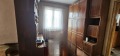 Продава ЕТАЖ ОТ КЪЩА, област София, гр. Самоков • 139500 € • 60091253 — Holmes.bg