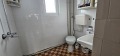 Продава ЕТАЖ ОТ КЪЩА, област София, гр. Самоков • 139500 € • 60091253 — Holmes.bg