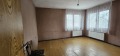 Продава ЕТАЖ ОТ КЪЩА, област София, гр. Самоков • 139500 € • 60091253 — Holmes.bg