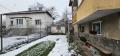 Продава ЕТАЖ ОТ КЪЩА, област София, гр. Самоков • 139500 € • 60091253 — Holmes.bg