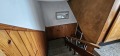 Продава ЕТАЖ ОТ КЪЩА, област София, гр. Самоков • 139500 € • 60091253 — Holmes.bg