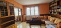 Продава ЕТАЖ ОТ КЪЩА, област София, гр. Самоков • 139500 € • 60091253 — Holmes.bg