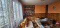 Продава ЕТАЖ ОТ КЪЩА, област София, гр. Самоков • 139500 € • 60091253 — Holmes.bg