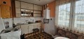 Продава ЕТАЖ ОТ КЪЩА, област София, гр. Самоков • 139500 € • 60091253 — Holmes.bg