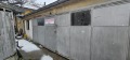 Продава ЕТАЖ ОТ КЪЩА, област София, гр. Самоков • 139500 € • 60091253 — Holmes.bg