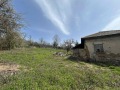 Продава КЪЩА, област Габрово, гр. Трявна • 60900 € / 119110.05 лв. • 34384269 5