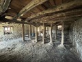 Продава КЪЩА, област Габрово, гр. Трявна • 60900 € / 119110.05 лв. • 34384269 6