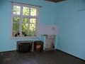 Продава КЪЩА, област Габрово, гр. Трявна • 60900 € / 119110.05 лв. • 34384269 9