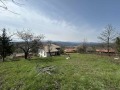 Продава КЪЩА, област Габрово, гр. Трявна • 60900 € / 119110.05 лв. • 34384269 1