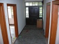 Продава КЪЩА, област Габрово, гр. Трявна • 60900 € / 119110.05 лв. • 34384269 11