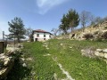 Продава КЪЩА, област Габрово, гр. Трявна • 60900 € / 119110.05 лв. • 34384269 4