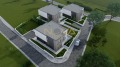 Продава КЪЩА, град Варна, Виница • 399000 € / 780376.17 лв. • 77371878 6