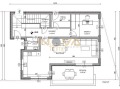 Продава КЪЩА, град Варна, Виница • 399000 € / 780376.17 лв. • 77371878 7
