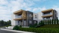 Продава КЪЩА, град Варна, Виница • 399000 € / 780376.17 лв. • 77371878 1