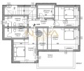 Продава КЪЩА, град Варна, Виница • 399000 € / 780376.17 лв. • 77371878 8
