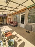 Продава  Къща град Търговище , Въбел , 100 кв.м | 40393716 - изображение [2]