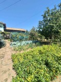 Продава  Къща град Търговище , Въбел , 100 кв.м | 40393716 - изображение [16]