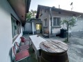 Продава  Къща град Русе , в.з. Д. Басарбовски , 95 кв.м | 61138124 - изображение [15]