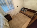 Продава  Къща град Русе , в.з. Д. Басарбовски , 95 кв.м | 61138124 - изображение [8]