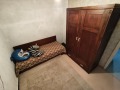 Продава  Къща град Русе , в.з. Д. Басарбовски , 95 кв.м | 61138124 - изображение [9]