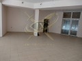 Продава МАГАЗИН, град Бургас, Меден рудник - зона А • 125000 € / 244478.75 лв. • 68650107 2
