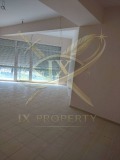 Продава МАГАЗИН, град Бургас, Меден рудник - зона А • 125000 € / 244478.75 лв. • 68650107 3