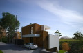 Продава ПАРЦЕЛ, област Перник, с. Кладница • 100000 € • 56095773 — Holmes.bg