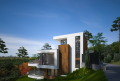Продава ПАРЦЕЛ, област Перник, с. Кладница • 100000 € • 56095773 — Holmes.bg