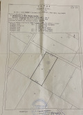 Продава  Земеделска земя област Стара Загора , гр. Раднево , 2 дка | 69066119