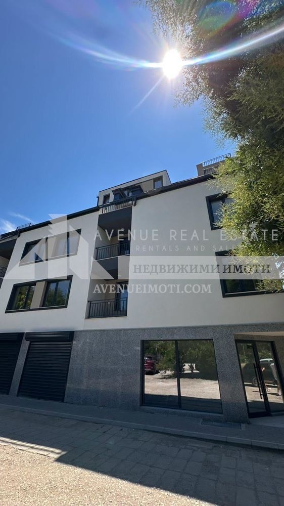 ������� 2-����� | Imot.bg � ����������� 2