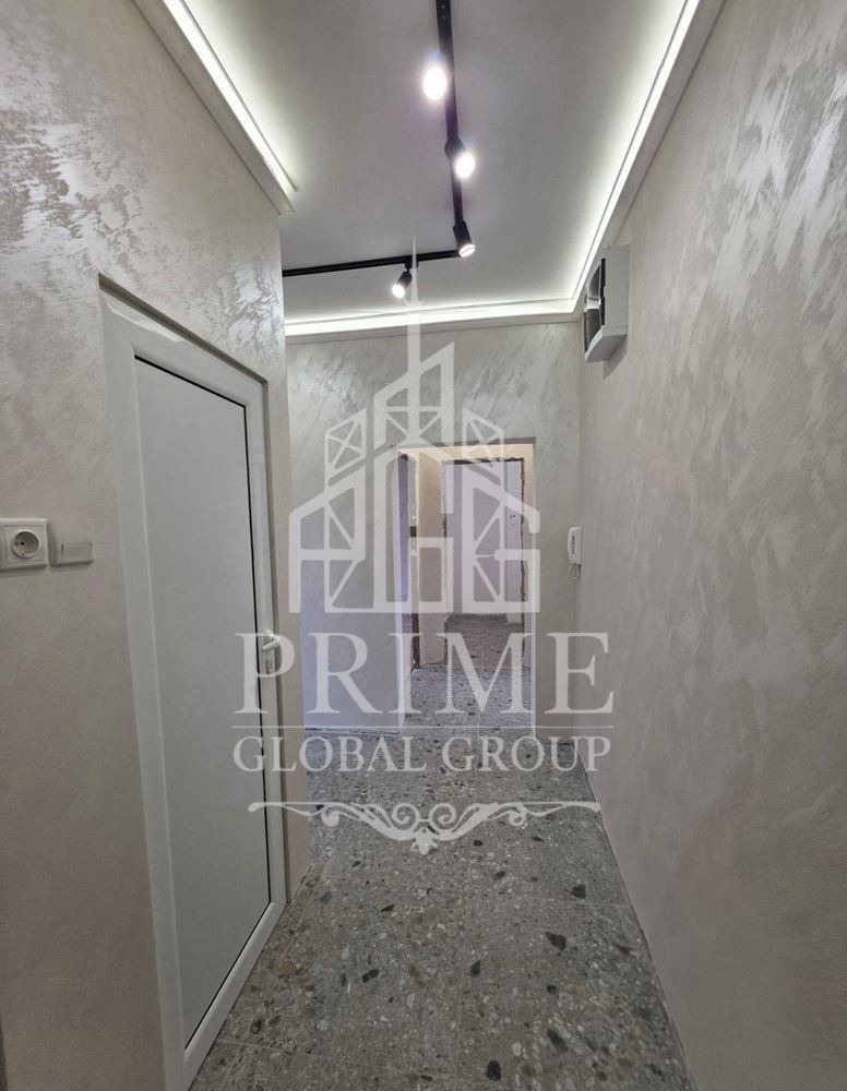 ������� 3-����� | Imot.bg � ����������� 7