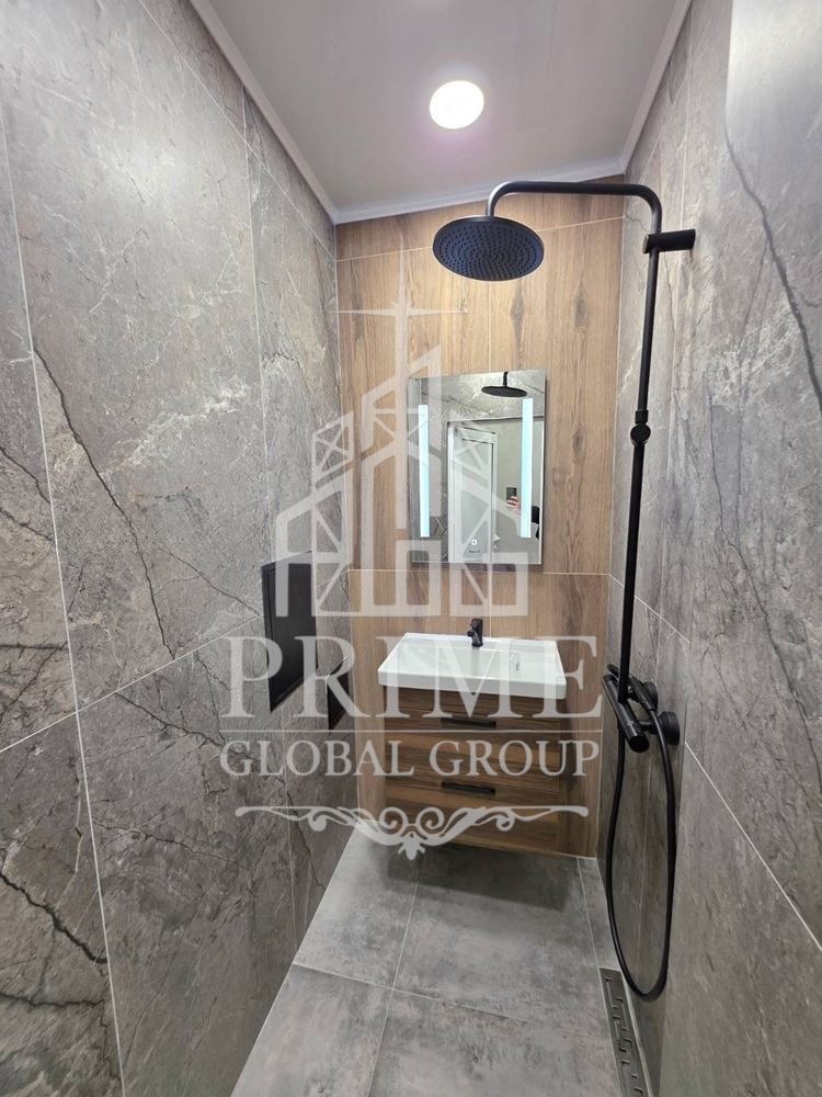 ������� 3-����� | Imot.bg � ����������� 8