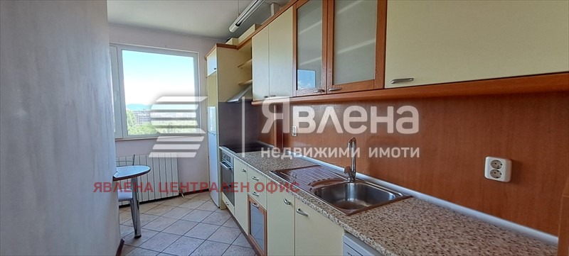 ������� 3-����� | Imot.bg � ����������� 13
