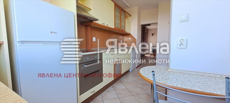 ������� 3-����� | Imot.bg � ����������� 15