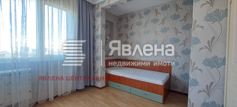 ������� 3-����� | Imot.bg � ����������� 12
