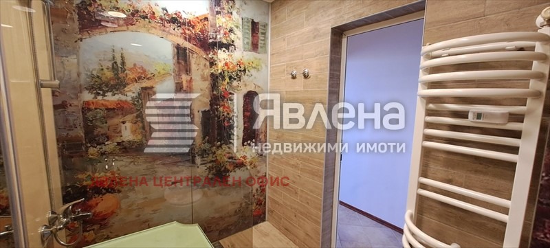 ������� 3-����� | Imot.bg � ����������� 17