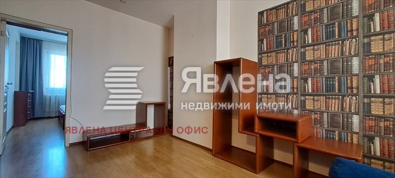 ������� 3-����� | Imot.bg � ����������� 6
