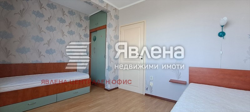 ������� 3-����� | Imot.bg � ����������� 11
