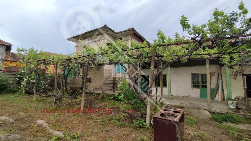 Продава КЪЩА в област Велико Търново, с. Миндя - 100 кв.м / 51 129.19 € » 100 000 лв., ИМОТИ ТЪРНОВГРАД