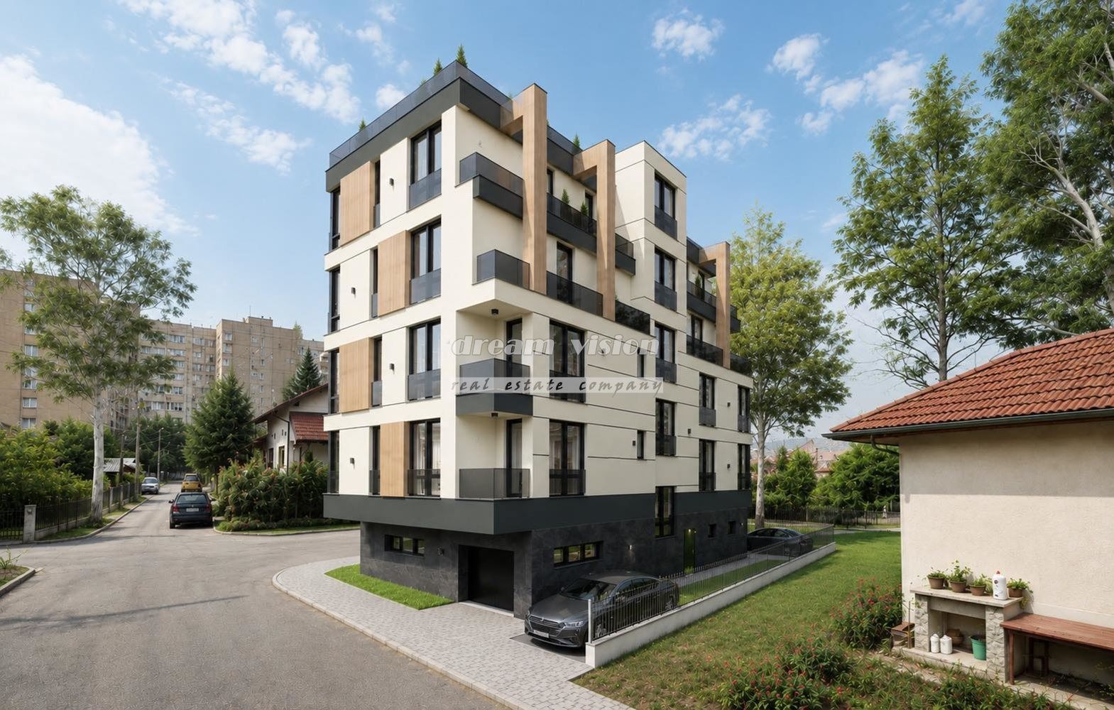 ������� 1-����� | Imot.bg � ����������� 1