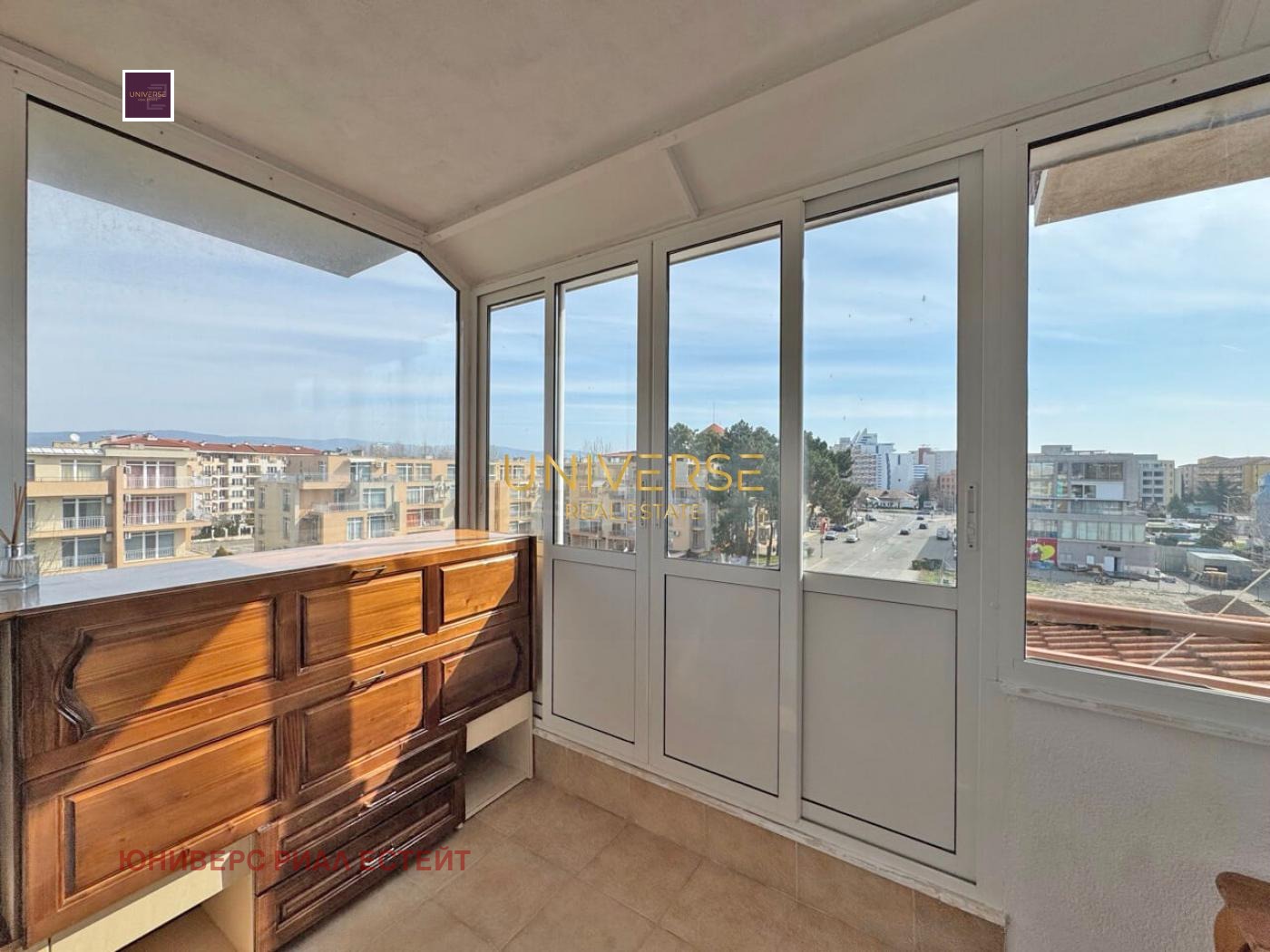 ������� 2-����� | Imot.bg � ����������� 11