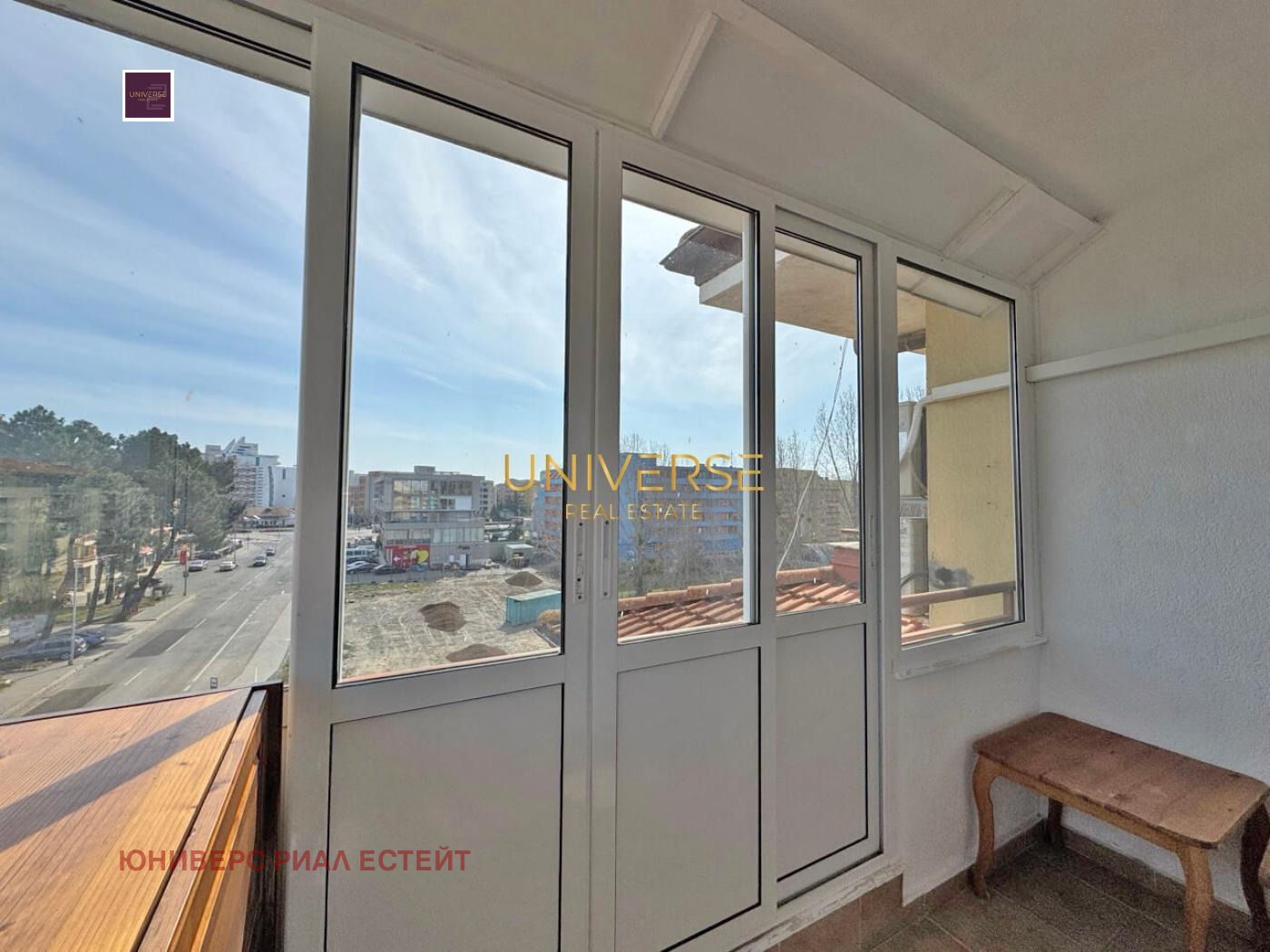 ������� 2-����� | Imot.bg � ����������� 12