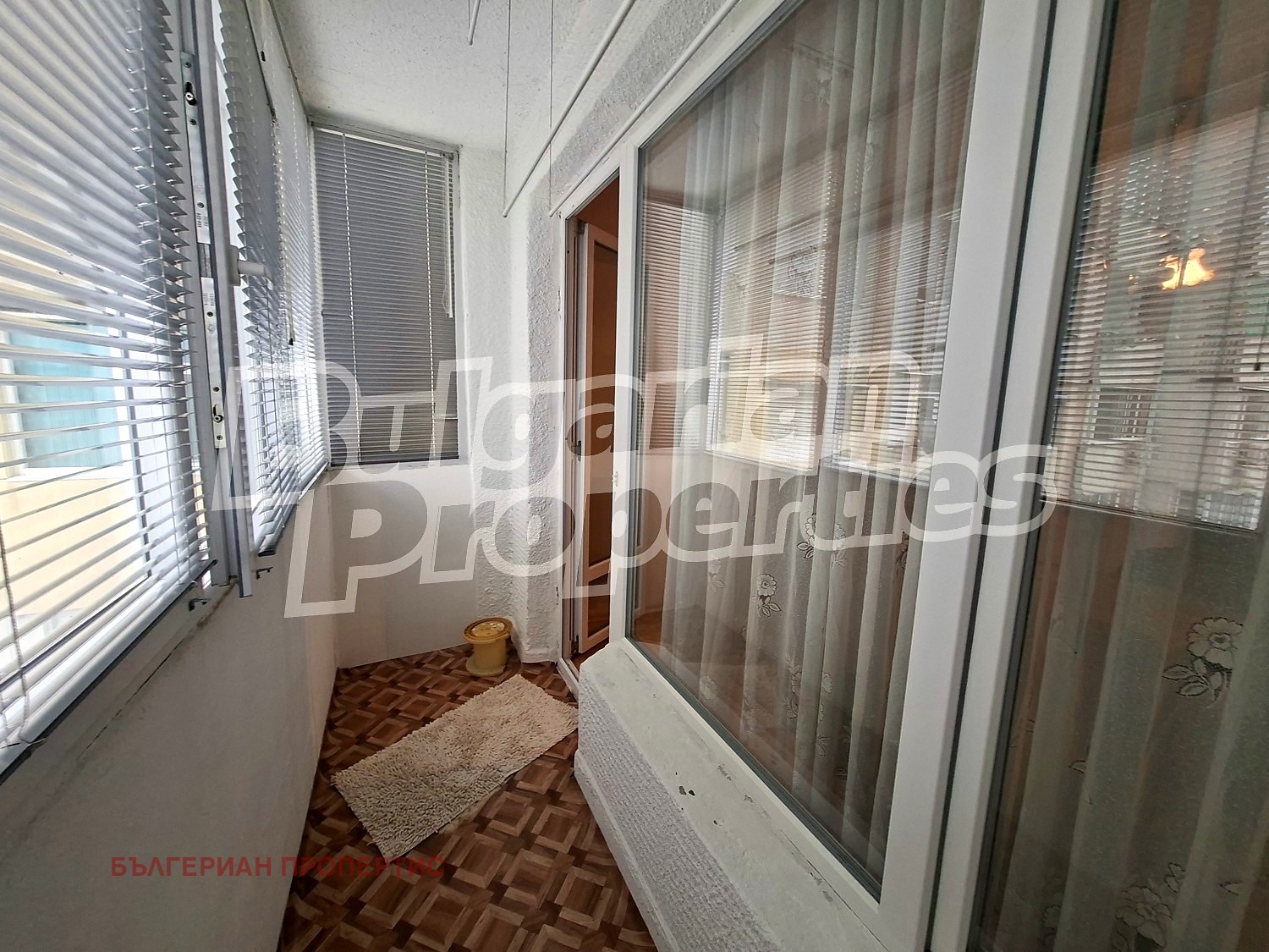 ������� 2-����� | Imot.bg � ����������� 11