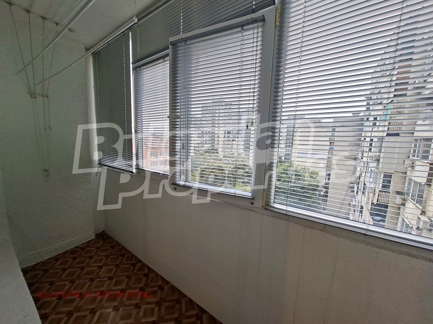 ������� 2-����� | Imot.bg � ����������� 12