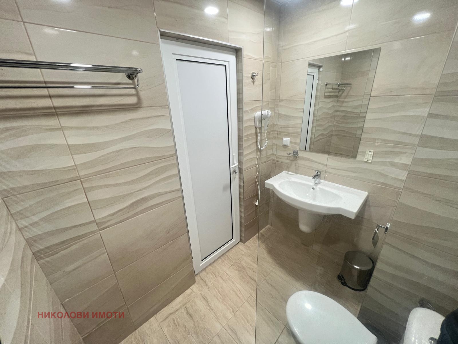 ������� 2-����� | Imot.bg � ����������� 6