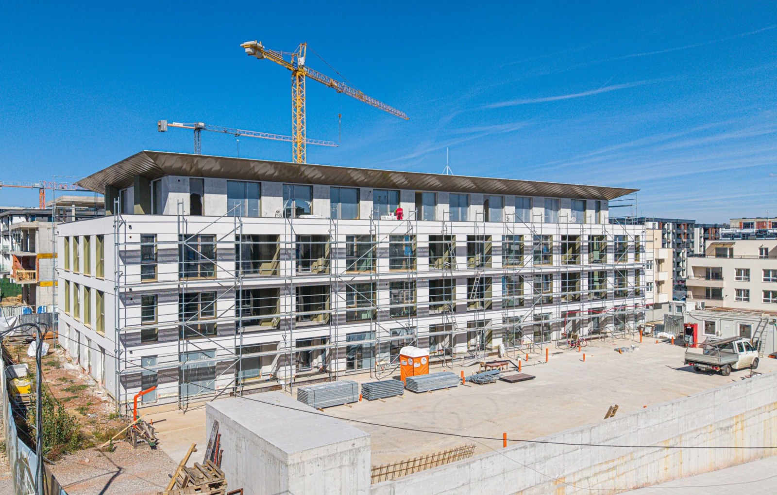 ������� 2-����� | Imot.bg � ����������� 13
