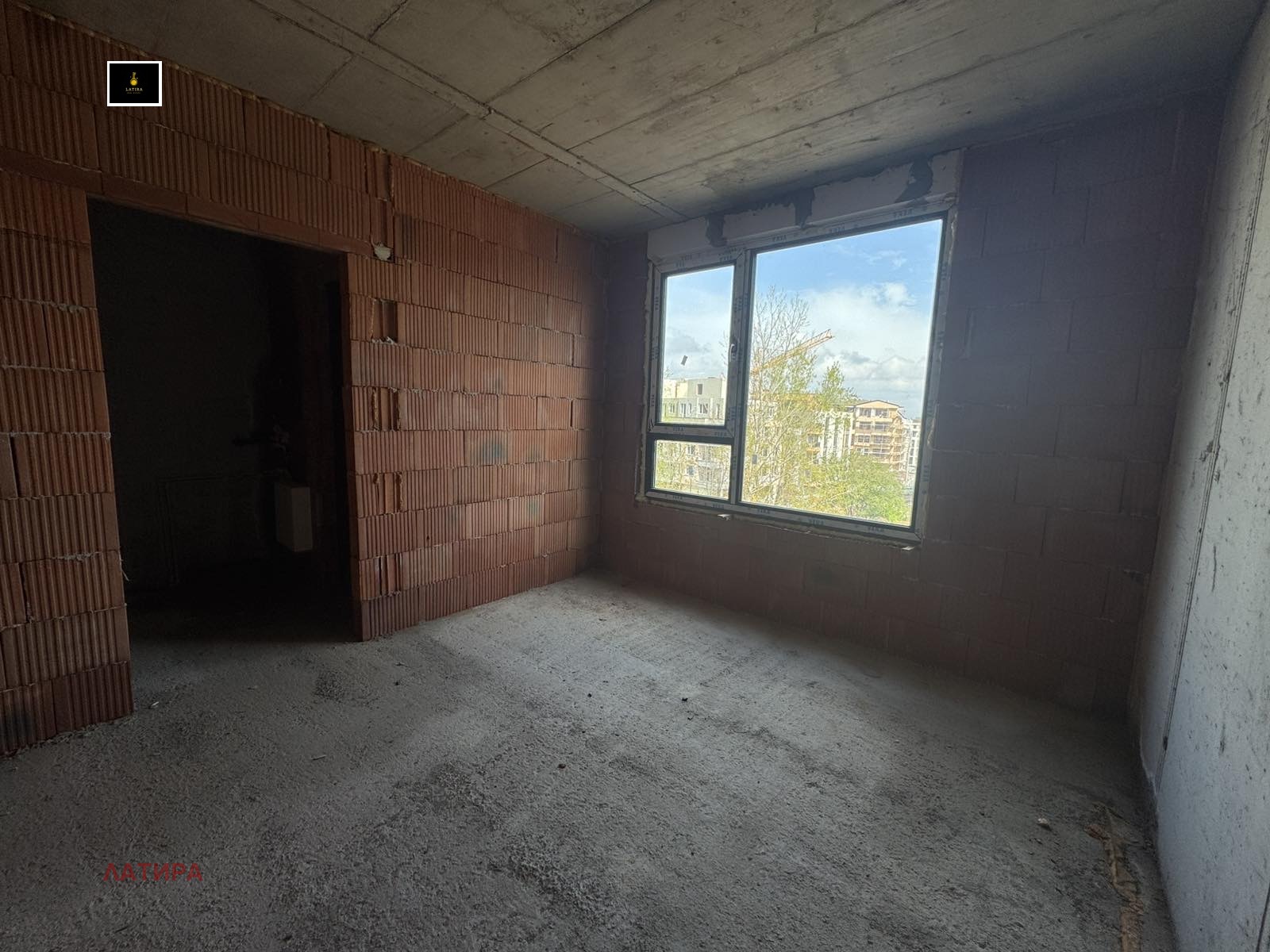 Продава 3-СТАЕН | Imot.bg — изображение 9