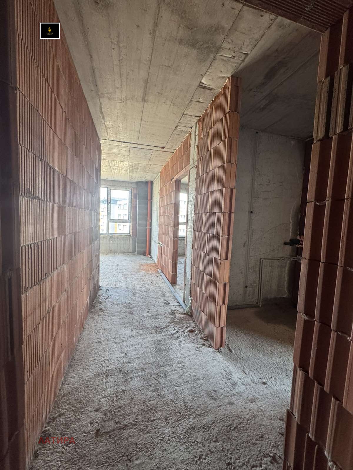 Продава 3-СТАЕН | Imot.bg — изображение 5