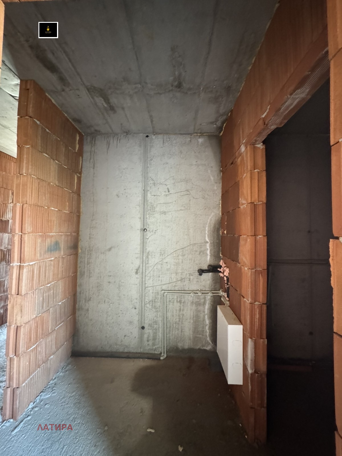 Продава 3-СТАЕН | Imot.bg — изображение 11